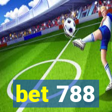 bet 788